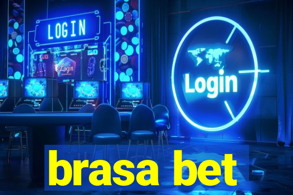 brasa bet